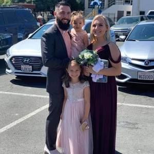 Meet your Posher, Moises